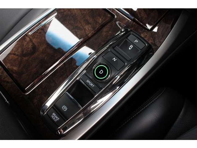 レジェンド 2015/H27