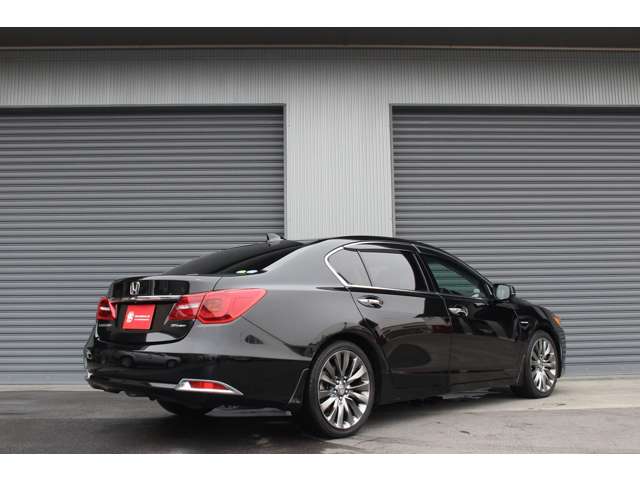 レジェンド 2015/H27