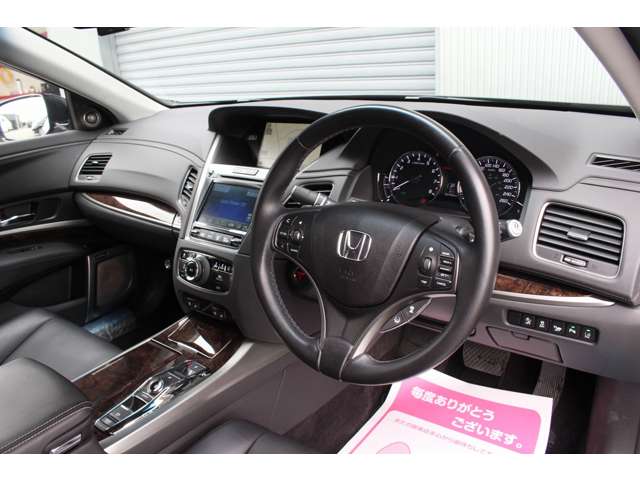 レジェンド 2015/H27