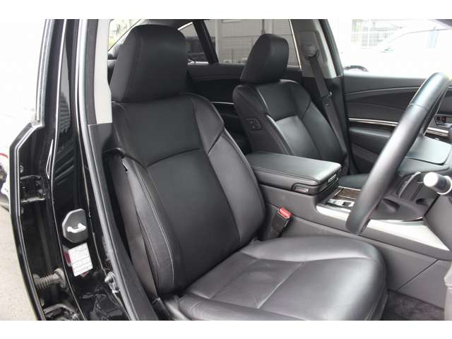 レジェンド 2015/H27