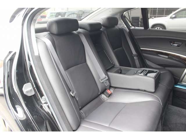 レジェンド 2015/H27