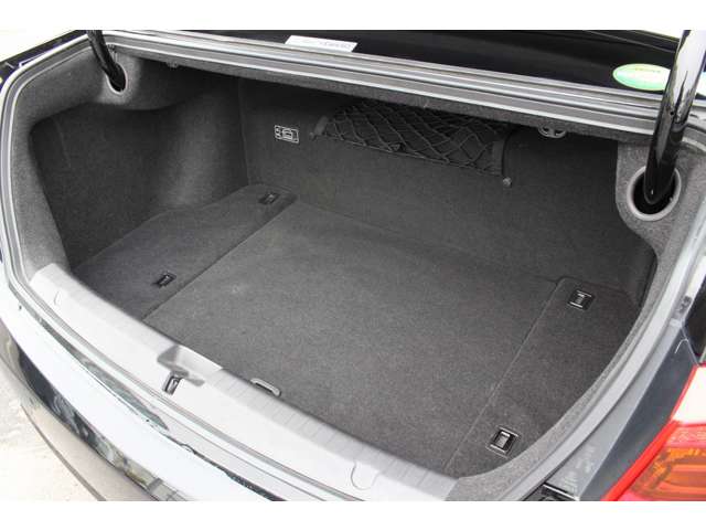 レジェンド 2015/H27