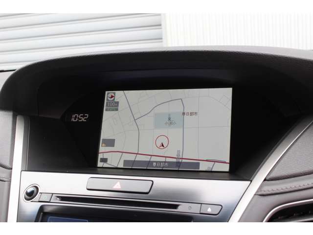 レジェンド 2015/H27