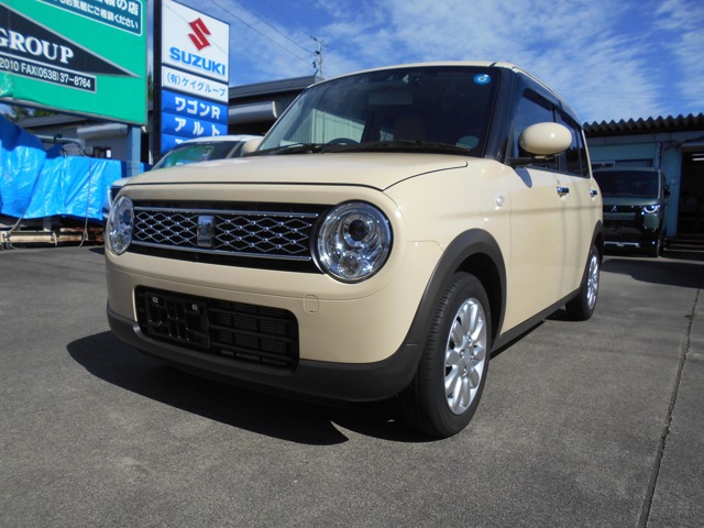 アルトラパン 2023/R05