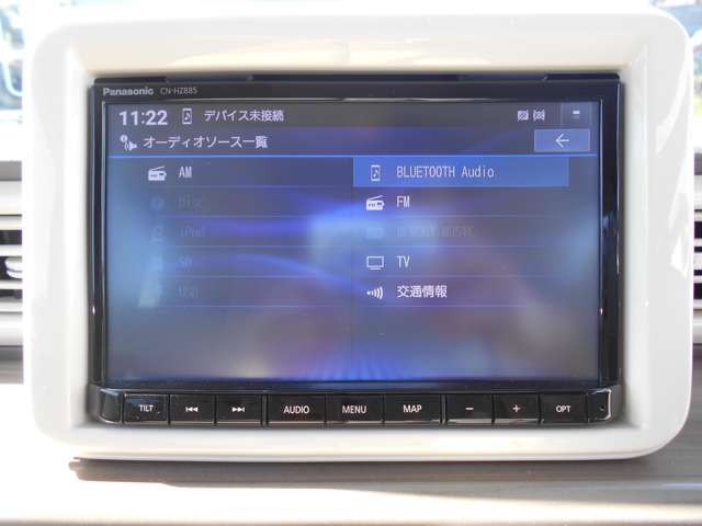 アルトラパン 2023/R05