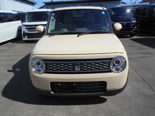 アルトラパン 2023/R05