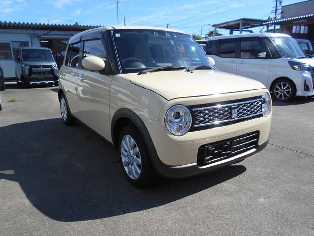 アルトラパン 2023/R05