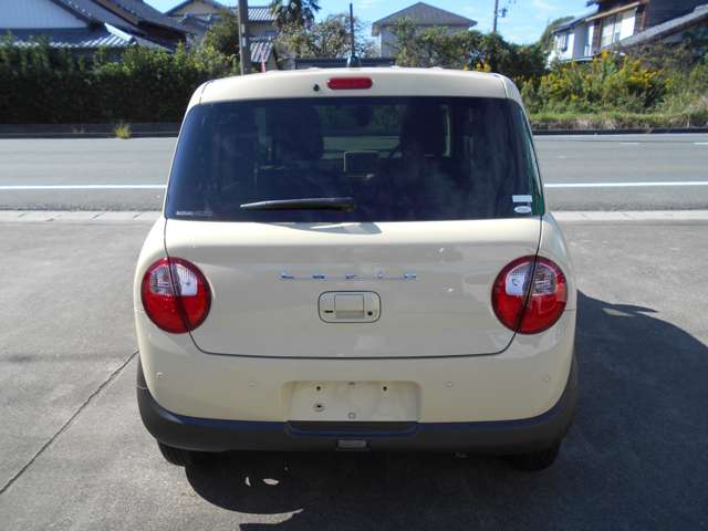 アルトラパン 2023/R05