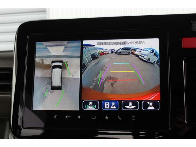 スペーシア 2024/R06