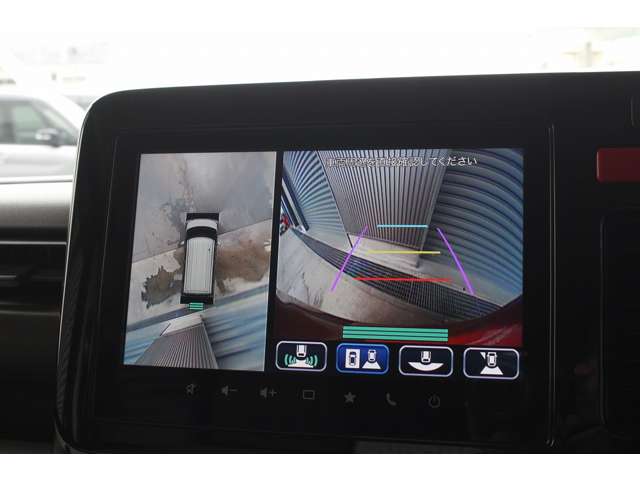 スペーシア 2024/R06