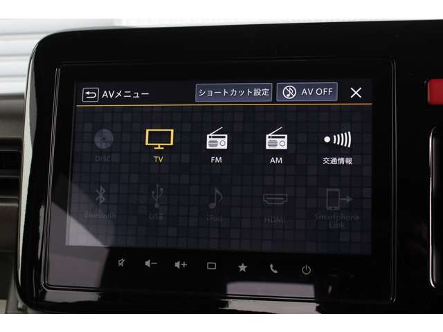 スペーシア 2024/R06