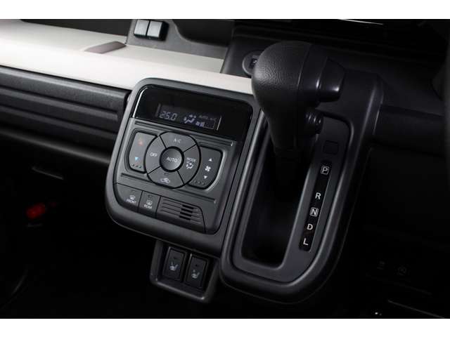 スペーシア 2024/R06