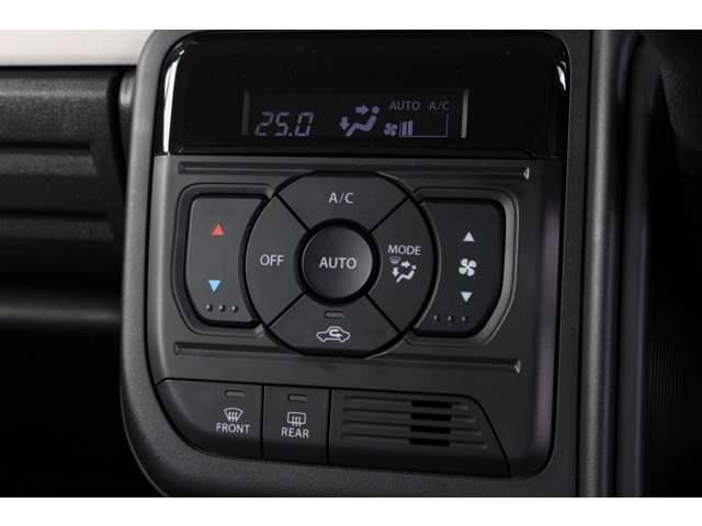 スペーシア 2024/R06