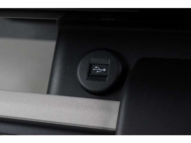 スペーシア 2024/R06