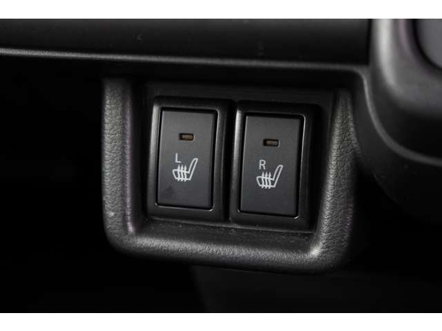 スペーシア 2024/R06