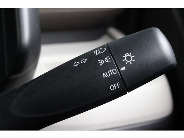 スペーシア 2024/R06