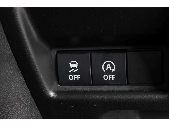 スペーシア 2024/R06