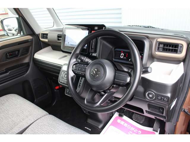 スペーシア 2024/R06