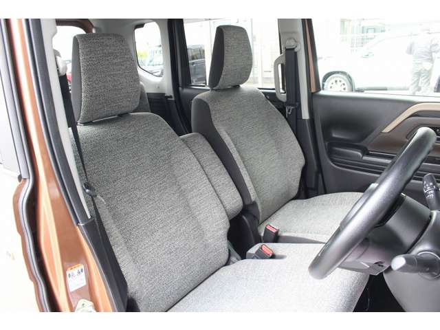 スペーシア 2024/R06