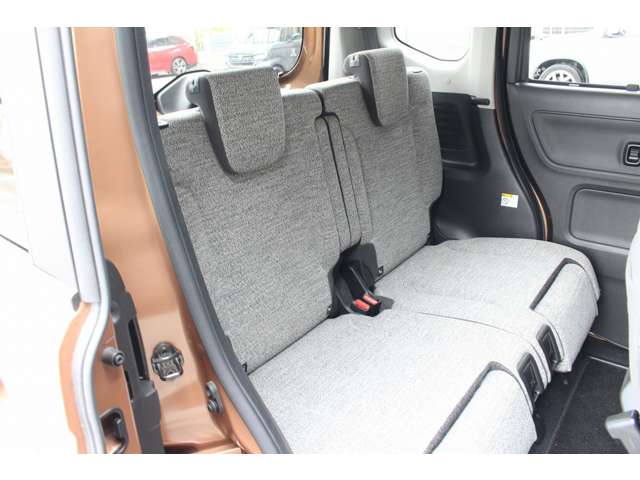 スペーシア 2024/R06