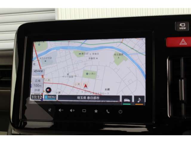 スペーシア 2024/R06