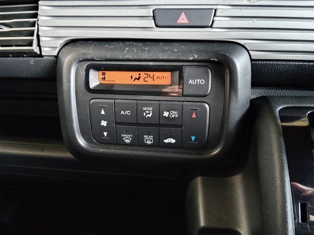 N-VAN 2019/R01