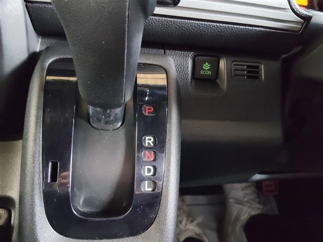N-VAN 2019/R01