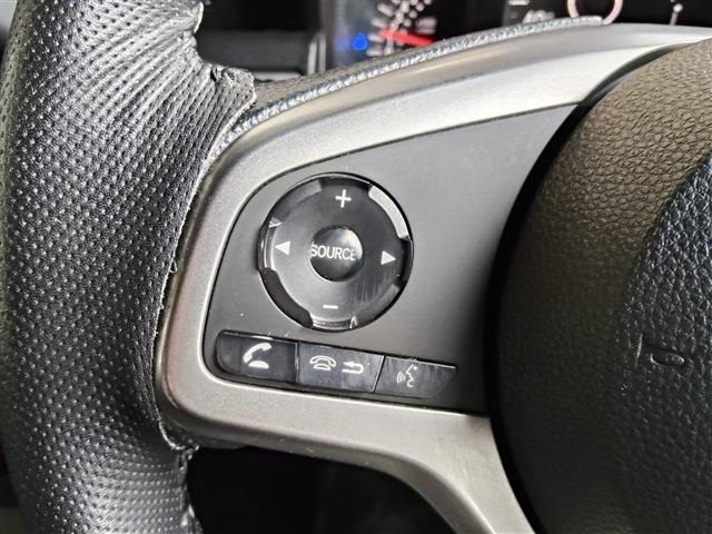 N-VAN 2019/R01