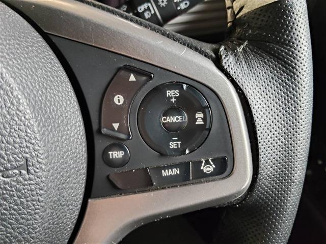 N-VAN 2019/R01