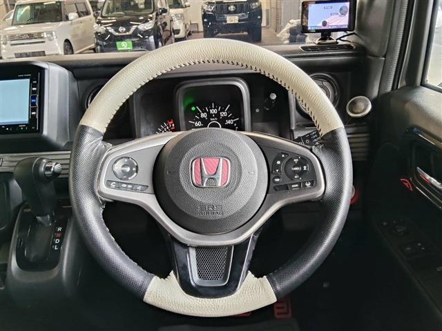 N-VAN 2019/R01