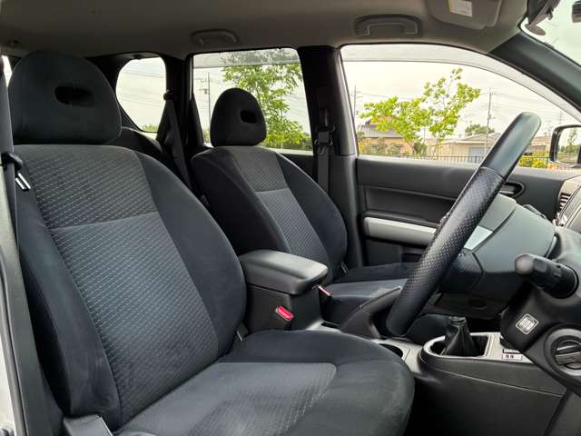 エクストレイル 2011/H23