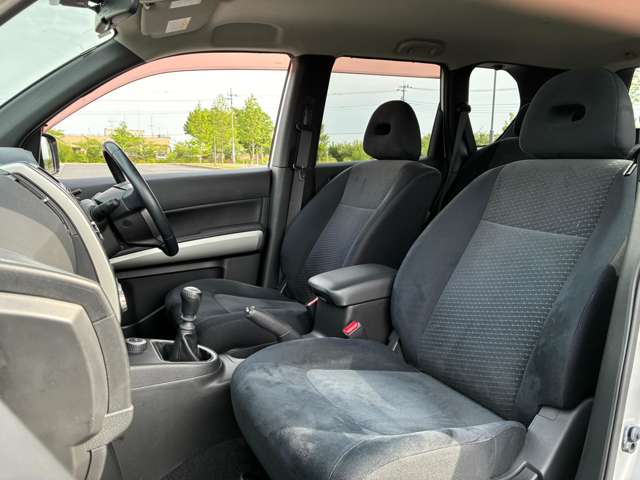 エクストレイル 2011/H23