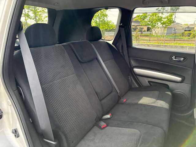 エクストレイル 2011/H23