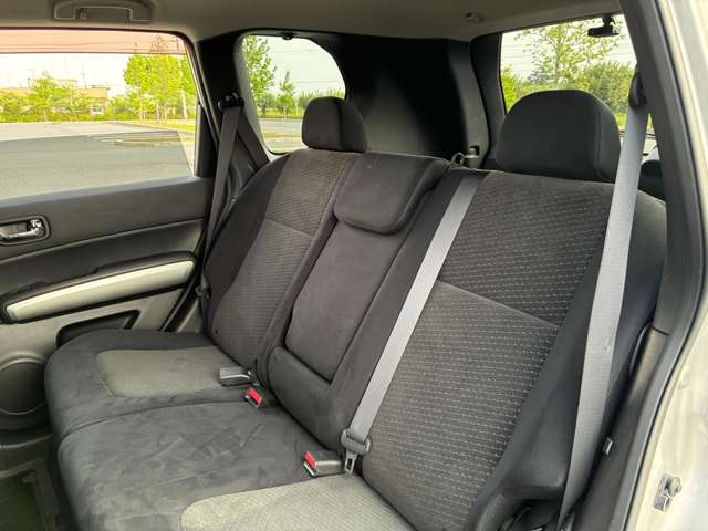 エクストレイル 2011/H23