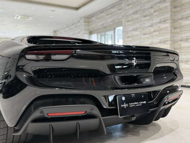 296GTB 2025/R07