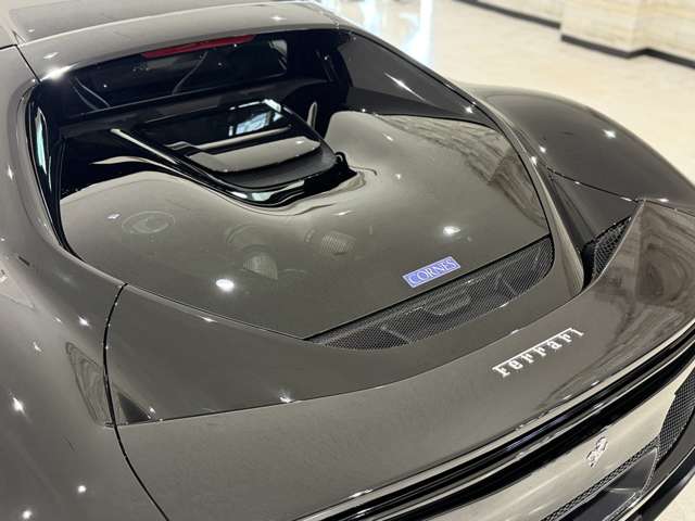 296GTB 2025/R07