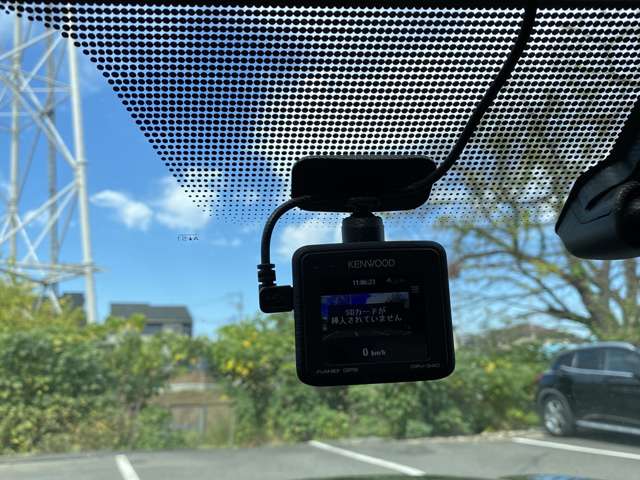 フェアレディZ 2009/H21