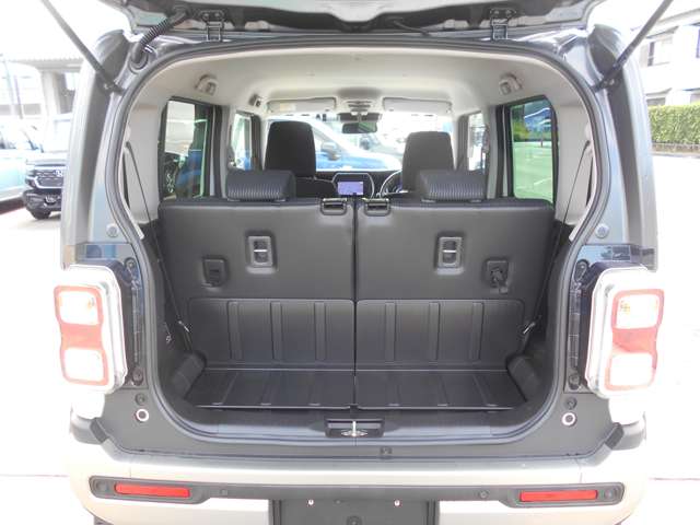 ハスラー 2021/R03