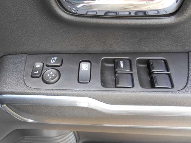 ハスラー 2021/R03