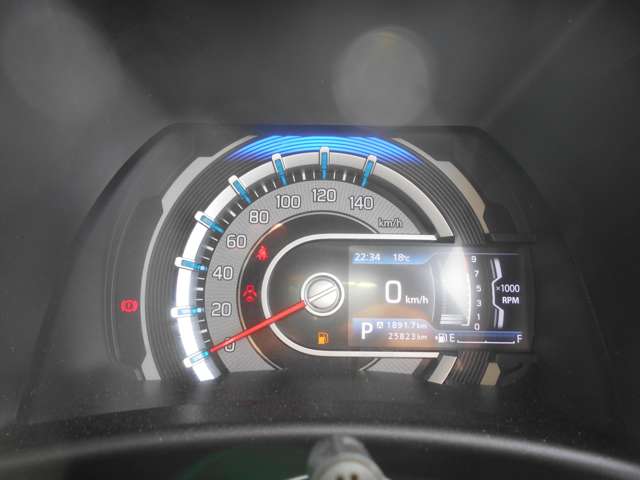 ハスラー 2021/R03