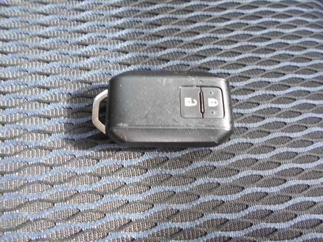 ハスラー 2021/R03