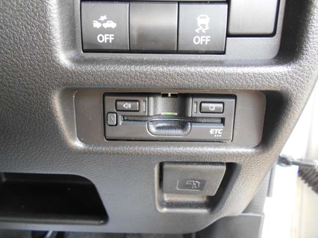 ハスラー 2021/R03