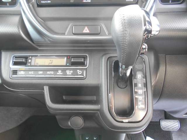 ハスラー 2021/R03