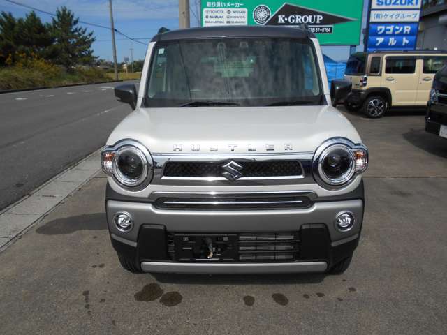 ハスラー 2021/R03