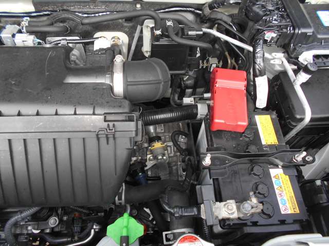 ハスラー 2021/R03