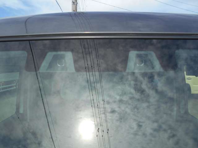 ハスラー 2021/R03