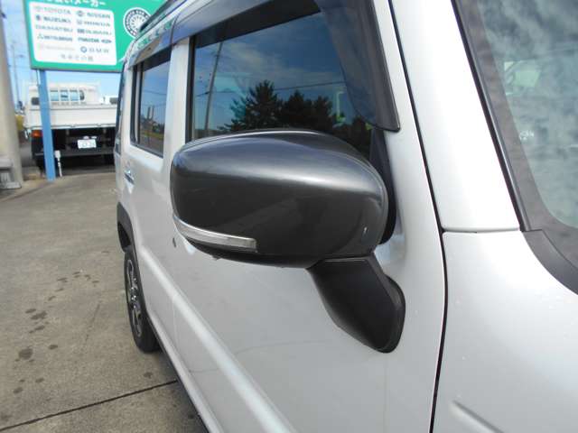 ハスラー 2021/R03