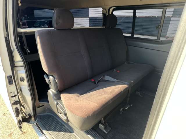 レジアスエース 2013/H25