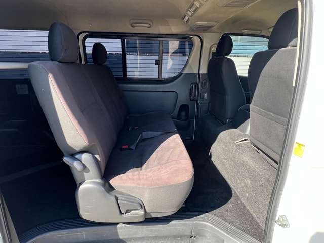 レジアスエース 2013/H25