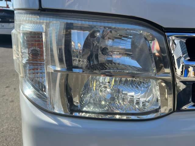 レジアスエース 2013/H25